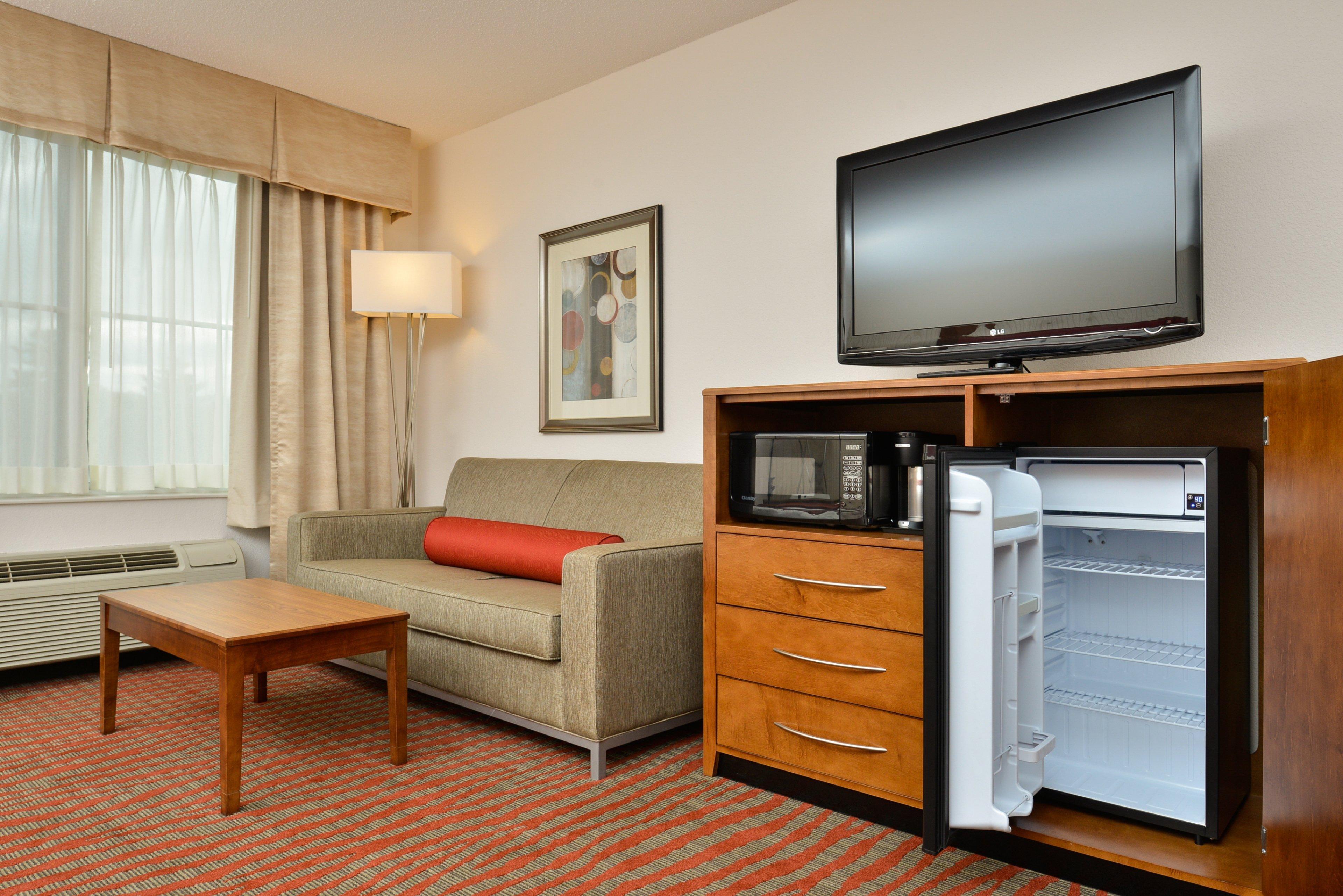 Holiday Inn Express Boston-Milford By Ihg Exterior foto